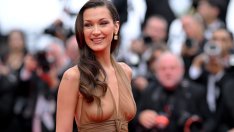 Без голотии – Филмовият фестивал в Кан забрани провокативните тоалети