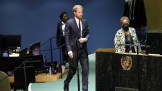 Ще бъдат ли опустошителни мемоарите на принц Хари?