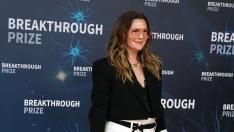 След три брака Дрю Баримор реши повече да не се омъжва