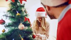 По-ранно украсяване на елхата – повече щастливи моменти 