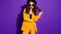 Пролет/лято 2022: 5 тенденции, които да пробвате 