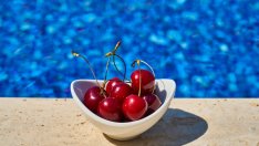 Череши – 7 неща, които не знаете за вкусния плод