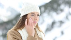 6 съвета за суха кожа, които ще помогнат с хидратацията