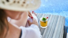 6 задължителни коктейла за лятото: Плюс рецепти!