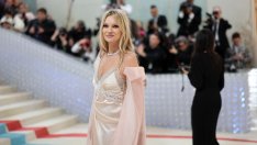 Тенденциите от 80-те и 90-те, които отново са на мода