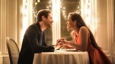 4 зодии, които ги е страх от обвързване