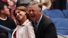 Алек Болдуин: В САЩ вече не можеш да си ироничен, това е напрегнато място!