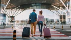 Зодиите, които ще пътуват през 2020