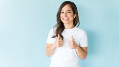 Зодиите, които обичат да дават фалшиви обещания