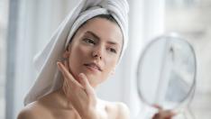 Козметични съставки, които не трябва да се смесват