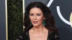 Като Гуинет Полтроу: Катрин Зита-Джоунс създава империя