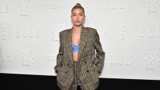 Нов милиардер в града – Хейли Бийбър продава козметичната си компания