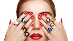 Пролетни модни тенденции: Пръстенът, който е задължителен за всеки