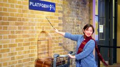 Грим есен 2022 - пуснаха специална колекция за мъгъли