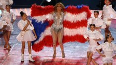 Джей Ло представи детето си Еме с полово неутрални определения