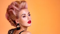 Нова прическа - стилове от 70-те, които винаги ще са на мода