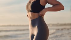 Какво е калориен дефицит и здравословен ли е за отслабването