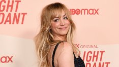 Кейли Куоко: Повече никога няма да се омъжа