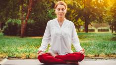 Мантра за успех според зодията (1 част)