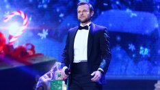 Стефан на Гала, Рачков, шеф Манчев и Ненчо Балабанов ще изпращат абитуриенти