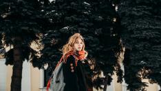 Кои знаци ще изневерят през 2020 г.?