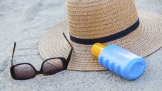 Слънцезащита в облачни дни - може ли да я пропуснете?