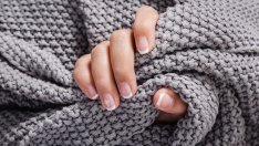 Френски маникюр у дома: 4 съвета за перфектен резултат