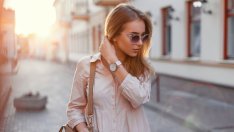 Пролетни прически: 6 свежи предложения