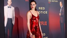 „Смърт край Нил“ забранен в Кувейт и Ливан заради Гал Гадот