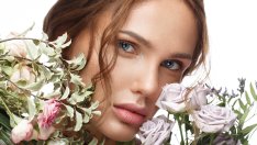 Месечен хороскоп за май – какво да очаквате?