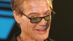 Еди Ван Хален – Бог на китарата, простосмъртен в живота