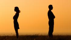 Какво да НЕ правите след раздяла 