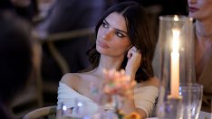 „Не бях просто известна, бях известна заради сексапила си“