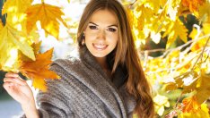 Есен 2022: Най-добрите тенденции за сезона