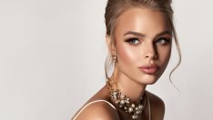 В какъв ред да ползваме козметиката си, за да бъде ефективна?