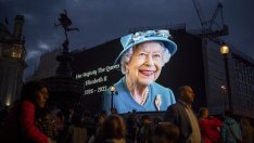 Операция „Лондон бридж“ – какво се случва след смъртта на кралица Елизабет?