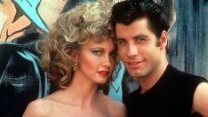 Джон Траволта почете Оливия Нютън-Джон на рождения ѝ ден