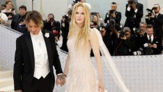 Никол Кидман: Децата ми обожават да посещават Австралия