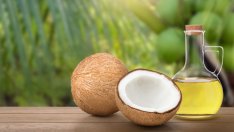 Новите суперхрани – 5 причини да ядете кокос