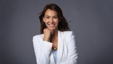 Мода и нежност в бяло &ndash; белият блейзър е must-have за сезон пролет-лято 2026
