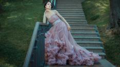 Бални рокли – как да изберете подходящата?