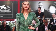 Преди Свети Валентин – Лолита Османова разглежда годежни пръстени