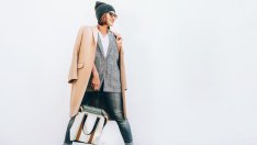 Есенни якета – трите най-добри модела за сезона