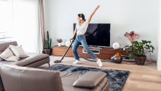 Подобряване на имунната система чрез лесни промени в дома