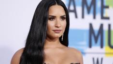 Нова година – нова татуировка за Деми Ловато 