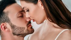 Секс за една нощ: 5 любопитни факта