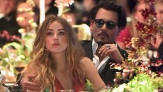 Делото на Джони Деп и Амбър Хърд се превърна във филм