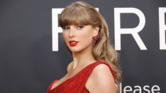 Моминско парти – Тейлър Суифт планира последната си вечер като неомъжено момиче