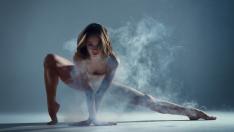 Тренировките, които забавят стареенето 