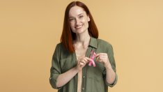 Как диетата и начинът на живот помагат за предотвратяване на рак на гърдата